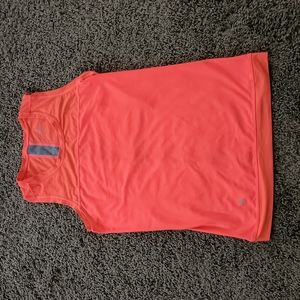 Athleta tank XXS